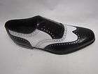 mens loake shoes neo black items in Faulkners Footwear 