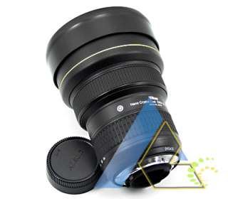New Nikon AF S Nikkor 14 24mm f/2.8G ED Lens 14 24 f2.8+1 Year 