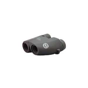  Leupold Gr Mesa 10X23 Cmpct Ipp Cf Armr