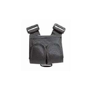  Bianchi Holsters 4620R Speedloader Pouch Sports 