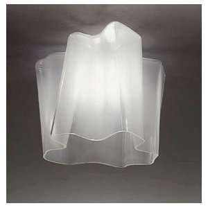  Logico Micro Ceiling Flush Mount By Artemide