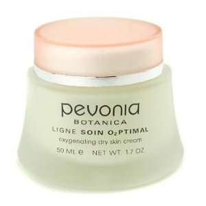  Oxygenating Dry Skin Cream Beauty
