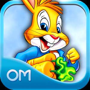   I Was So Mad   Little Critter by Oceanhouse Media