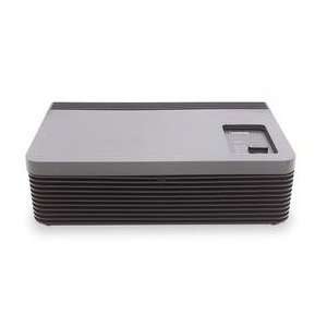  Trion Tabletop Electronic Air Cleaner