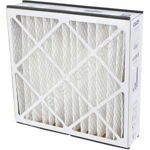 Trion Air Bear 20x25x5 Genuine Air Cleaner Filters  