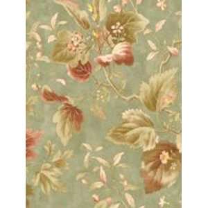  Wallpaper timeless   Katzenbach and Warren tM019601