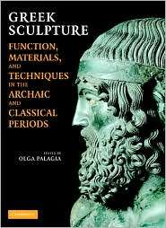   Periods, (0521772672), Olga Palagia, Textbooks   