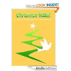    To Make Christian Patterns Sarah A. Keith  Kindle Store