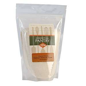 Farina Di Grano Tenero 0   Organic by Grocery & Gourmet Food