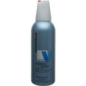  Goldwell Trendline Double Boost Rootlift Spray 200ml 