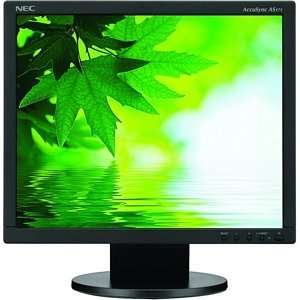   AS171 BK 17 LCD Monitor with VUKUNET free CMS   CK7092 Electronics