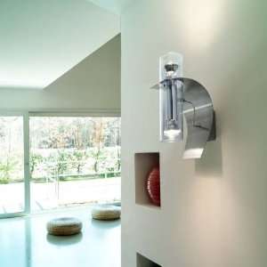  Flexa P Wall Lamp