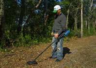   attest to their status as Experts in Minelab Metal Detectors. Each