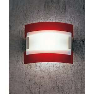  New York wall sconce LP 6/234 A by Sillux