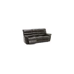  41100 Prize Leather Sofa and Loveseat from Palliser
