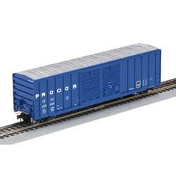 Check our  auctions for more model railroad items