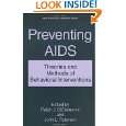  AIDS Theories and Methods of Behavioral Interventions (Aids 
