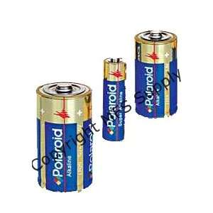  Case of AAA Batteries