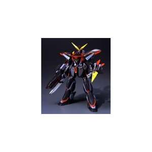  Gundam Seed Advanced MSIA 05 Blitz Gundam Toys & Games