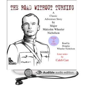   ) Major Malcolm Wheeler Nicholson, Douglas Wheeler Nicholson Books