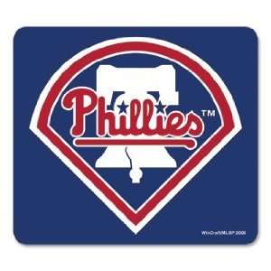  MLB Philadelphia Phillies Transponder / Toll Tag Cover 