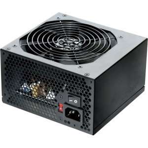  New   Entry Level 450W Power Supply   GE9443 Electronics