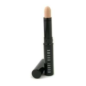  Face Touch Up Stick   # 02 Sand Beauty