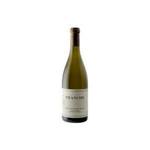  Tranche 2009 Slice of Pape blanc Colombia Valley Grocery 