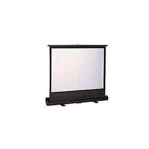  INSTA THEATRE SCREEN 80IN FOR Electronics