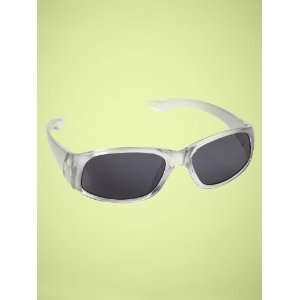  Gap Wrap Sport Sunglasses