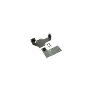    Horton C5605 2 Mount Bracket S2003 Dunker