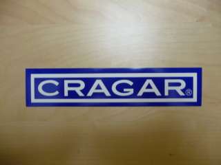   also available many other model car parts and accessories garage spl