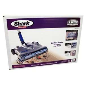  Shark Multi Floor Cordless Sweeper