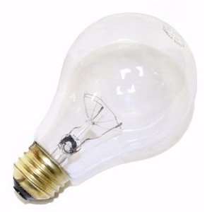   12572   67A21/40/8M 130V Traffic Signal Light Bulb