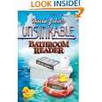Unsinkable Bathroom Reader (Uncle Johns Bathroom Reader) by Bathroom 