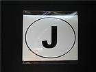   Fun JDM sticker Civic EG EK EP items in AUTOhaus 