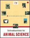   Science, (0471170941), Wilson G. Pond, Textbooks   