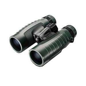    Bushnell 12x50 Trophy XLT Green Roof  Players & Accessories