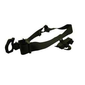  Galco Battl Sling Ar15/M16/M4 Black