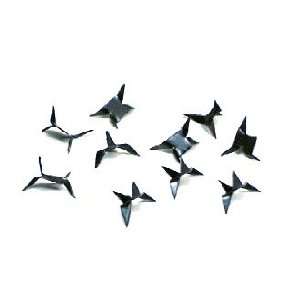  Ninja Caltrops