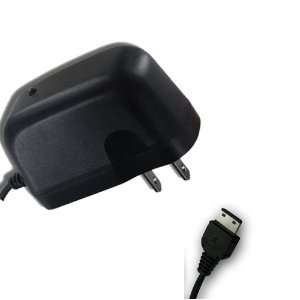  Premium Cell Phone Wall/Travel Charger for Samsung SGH 