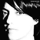 Tramp [Digipak] * by Sharon Van Etten ** NEW & SEALED 656605220123 