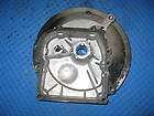 hp briggs and stratton parts. sump oil pan engine base 395384