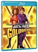 Austin Powers in Goldmember