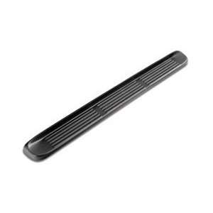 Westin Sure Grip Running Boards Mount Kits   , . TOYOTA Tacoma   D Cab 