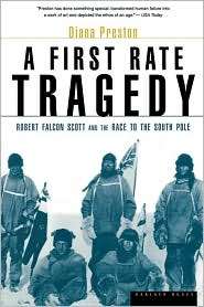   Rate Tragedy Pa, (0618002014), Preston, Textbooks   