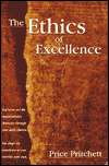   Excellence, (0944002099), Price Pritchett, Textbooks   