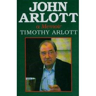 The Essential John Arlott 40 Years of Classic Cricket Writing by John 