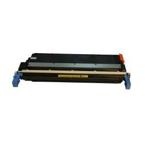  Laser Toner Printer Cartridge TN580 TN 580 for BROTHER Printers 