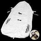 TRACKER FISHER 118250 2005 1610SS BOAT COVER